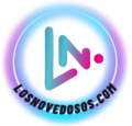LOS NOVEDOSOS