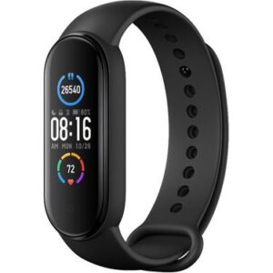 Reloj Inteligente Xiaomi Mi Band 5