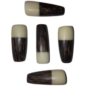 PIPA MADERA TAWA