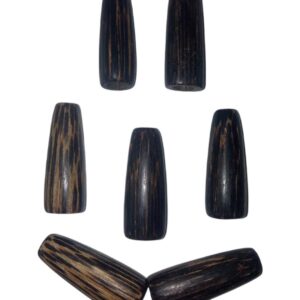 PIPA DE MADERA ATERSANAL