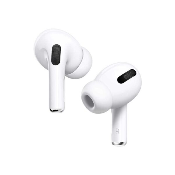 AUDÍFONOS APPLE AIRPODS PRO GENÉRICO - Image 4