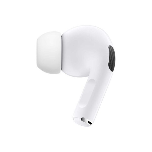 AUDÍFONOS APPLE AIRPODS PRO GENÉRICO - Image 2