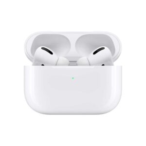 AUDÍFONOS APPLE AIRPODS PRO GENÉRICO