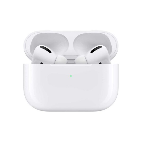 AUDÍFONOS APPLE AIRPODS PRO GENÉRICO