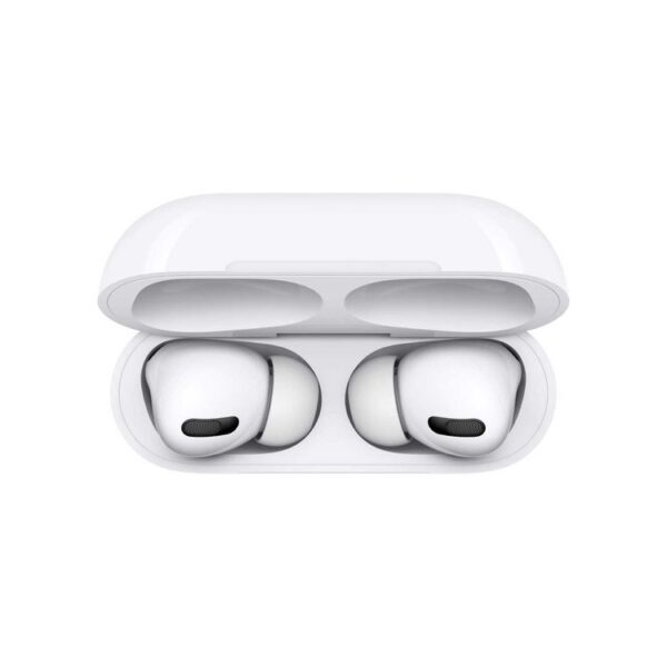 AUDÍFONOS APPLE AIRPODS PRO GENÉRICO - Image 3