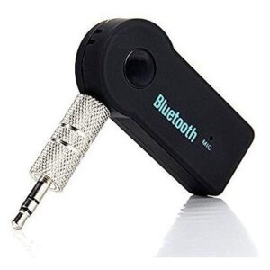 Car Bluetooth, Adaptador Para Carro, Y Audio En General