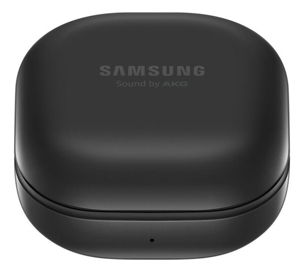 AUDÍFONOS IN-EAR INALÁMBRICOS SAMSUNG GALAXY BUDS PRO - Image 2