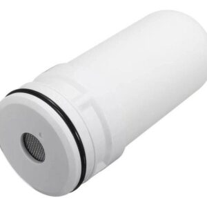 FILTRO REPUESTO PURIFICADOR DE AGUA EN CERÁMICA