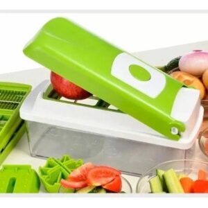 PICA TODO NICER DICER PLUS