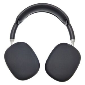 AUDÍFONOS DIADEMA BLUETOOTH INPODS MAX
