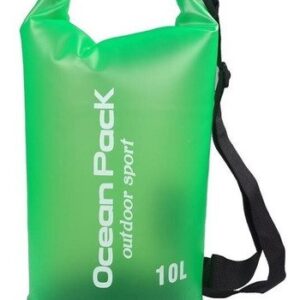 BOLSA SUMERGIBLE OCEAN PACK