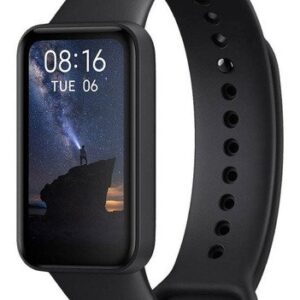 PULSERA INTELIGENTE XIAOMI REDMI SMART BAND PRO