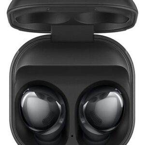 AUDÍFONOS IN-EAR INALÁMBRICOS SAMSUNG GALAXY BUDS PRO