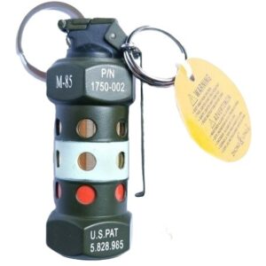 ENCENDEDOR GAS GRANADA LARGA
