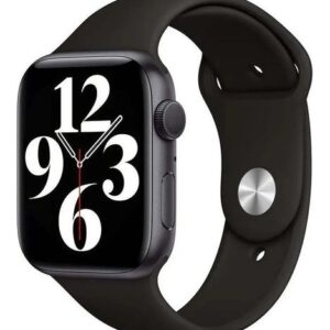 Reloj Inteligente Glifo 2 Pro