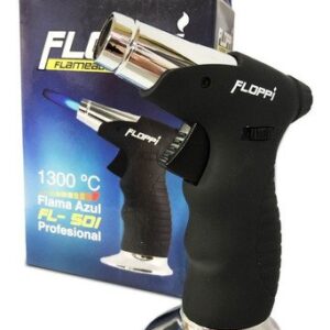 Soplete Gas Flameador