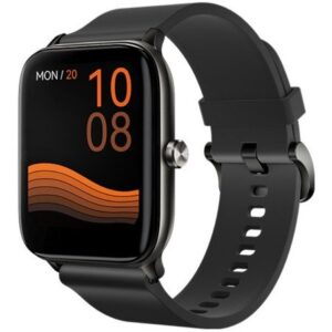 SMARTWATCH HAYLOU GST
