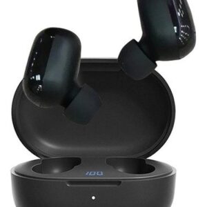 AIRDOTS PRO3 AURICULARES INALÁMBRICOS 5.2 GENÉRICO