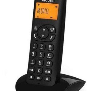 Telefono Inalambrico Alcatel C350