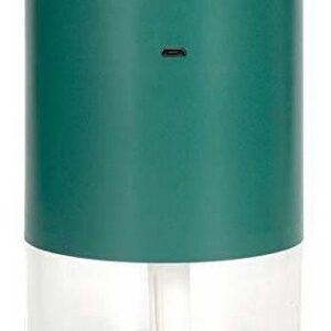 HUMIDIFICADOR  WITH AMBIENT LIGHT 350ML MIST
