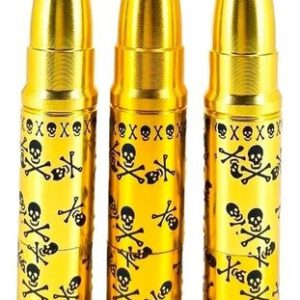 PIPA BATE BALA ESTAMPADO