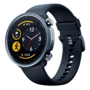 RELOJ INTELIGENTE SMARTWATCH XIAOMI MIBRO WATCH A1