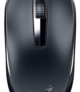 Mouse Genius Alámbrico