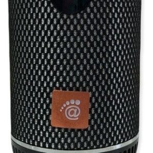 PARLANTE NANO-TEC NT- P2370