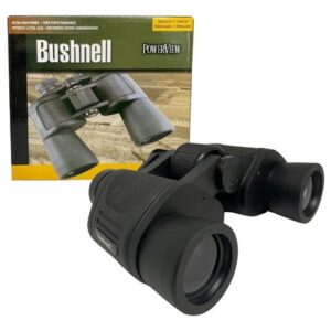 BINOCULARES BUSHNELL 8X40