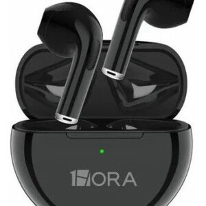 AUDÍFONOS IN-EAR BLUETOOTH AURICULARES 1 HORA