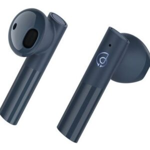 AURICULARES BLUETOOTH INALÁMBRICOS HAYLOU MORIPODS
