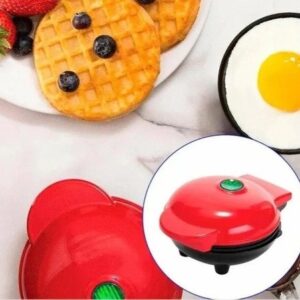 Waflera Mini Personal 350w