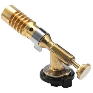 SOPLETE FLAMEADOR FLOPPI 7013