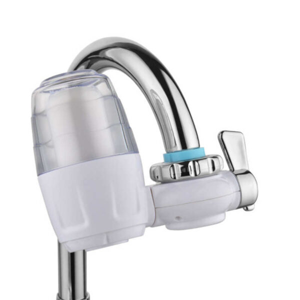 Filtro Purificador De Agua Cerámica Water Faucet-water Purif - Image 2