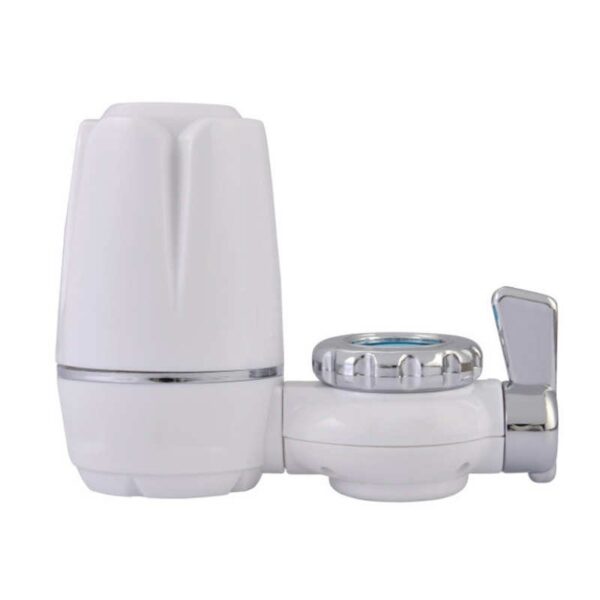 Filtro Purificador De Agua Cerámica Water Faucet-water Purif - Image 5