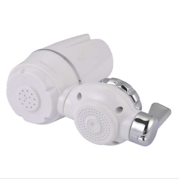 Filtro Purificador De Agua Cerámica Water Faucet-water Purif - Image 4
