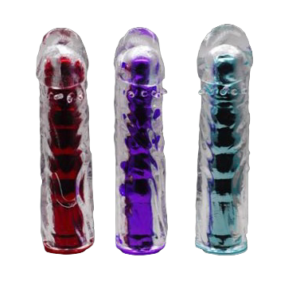 VIBRADOR PILOT BOAT 2