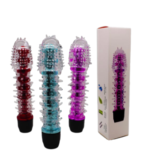 VIBRADOR PILOT BOAT