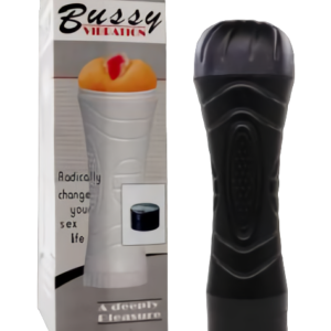 VAGINA COPA SENCILLA