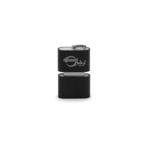 LECTOR MICRO SD, USB, SPEED SONG SG 23