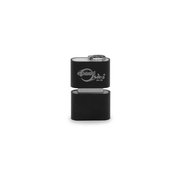 LECTOR MICRO SD, USB, SPEED SONG SG 23