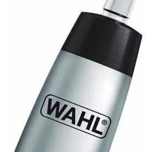 Depilador Wahl Nasal Trimmer 58155-100,original,nariz Orejas