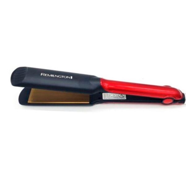 PLANCHA CABELLO TIPO REMILNGTON 2081 - Image 2