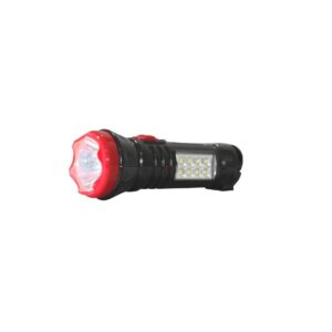 LINTERNA NANO-TEC NT-L3115