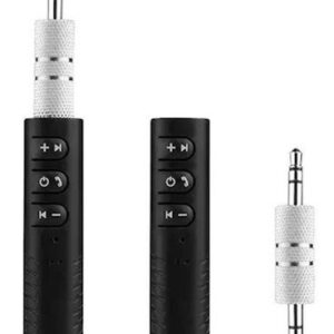 CAR BLUETOOTH BT-450