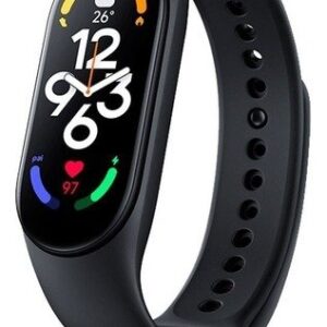 XIAOMI MI BAND 7 BANDA INTELIGENTE RELOJ CARGA MAGNÉTICA