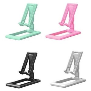 SOPORTE PARA CELULAR BRACKET