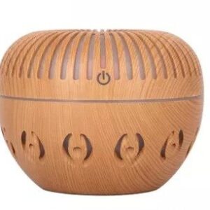 HUMIDIFICADOR ULTRASONIC KJR-079
