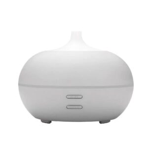 HUMIDIFICADOR HOLDMAY KP-7016