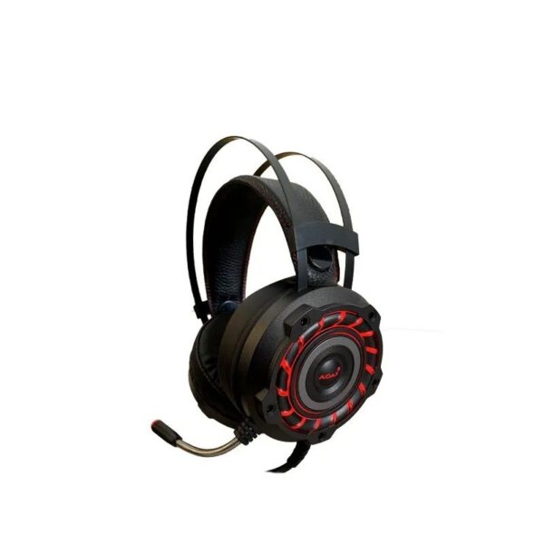 DIADEMA GAMER AOAS AS-30 - Image 2